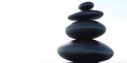 OM Chanting