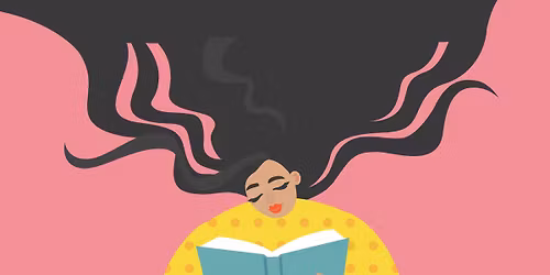 Opera Storybook Hour