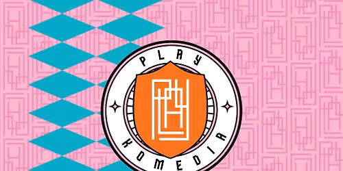 PLAY: THE FINAL SHOW! \u2604\ufe0f [ON SALE!]