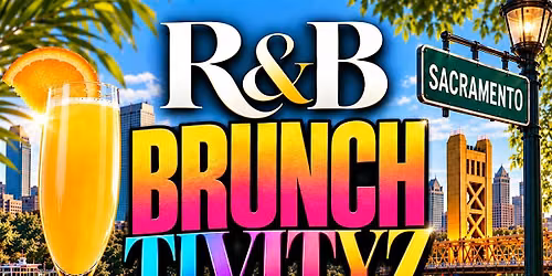 BRUNCHTIVITYZ