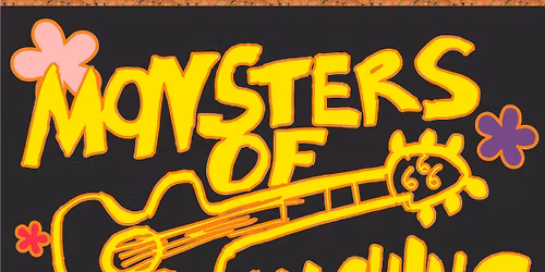 SOMMER-NACHT-SONGS 2026 MONSTERS OF LIEDERMACHING