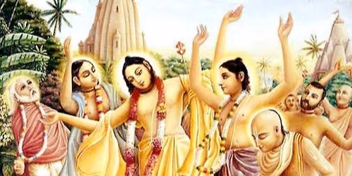 Heart Medicine for Fayetteville