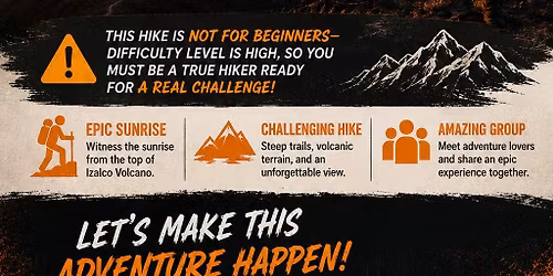 3 Volcanos in 1 Day