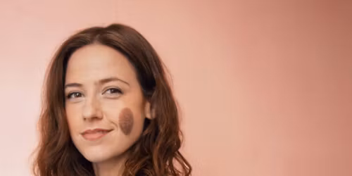 Chloe Radcliffe with Jeff Pfoser (CCU REOPENING PARTY WEEKEND!)