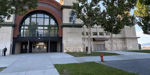 Saltair investigation 