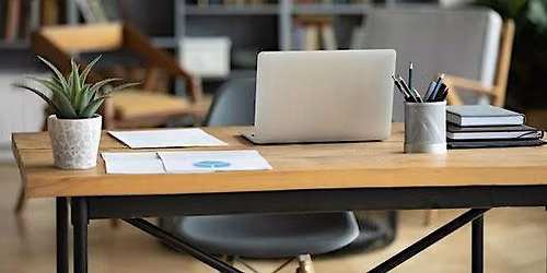 Bookkeeping Basics For Small Business Owners