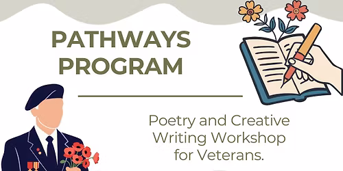 Pathways Program