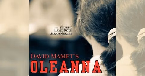 Oleanna