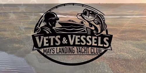 Vets & Vessels \ud83c\uddfa\ud83c\uddf8