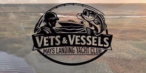 Vets & Vessels \ud83c\uddfa\ud83c\uddf8
