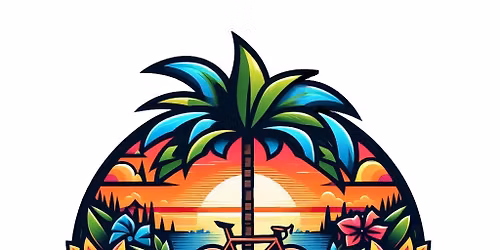 Ride through Brooksville