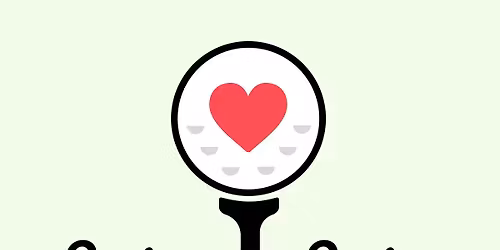 Sip, Putt, and Pair Up!