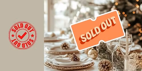 Diva Charity Christmas Function