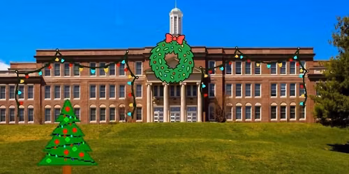 Absewlutely Sassy Designs @ WTA Annual Craft Fair