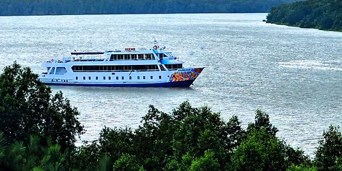 \u09b8\u09c1\u09a8\u09cd\u09a6\u09b0\u09ac\u09a8 \u09e8\u09e6\u09e8\u09eb