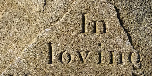 Barnstaple Murder & Macabre Haunted History Tour