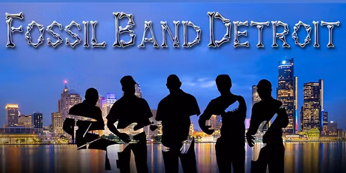 Northville Eagles Show!