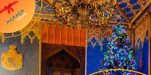 Priv\u00e9 \u201c\u039d\u03cd\u03c7\u03c4\u03b1 \u03c4\u03c9\u03bd \u039a\u03b5\u03c1\u03b9\u03ce\u03bd" \u03c3\u03c4\u03bf\u03bd \u03a0\u03cd\u03c1\u03b3\u03bf \u0392\u03b1\u03c3\u03b9\u03bb\u03af\u03c3\u03c3\u03b7\u03c2!