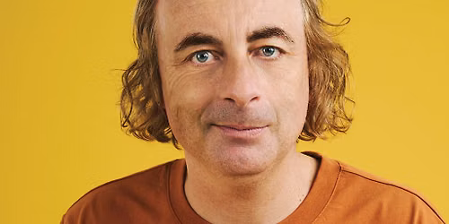 Paul Foot: The Future