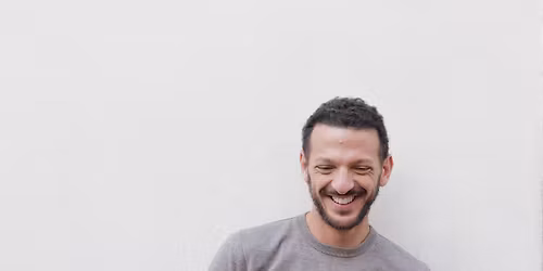 VINCENT DEDIENNE | AVIGNON, Confluence Spectacles | 22.05.2026