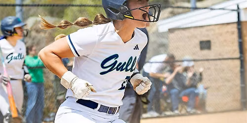 Endicott Softball Prospect Clinic Fall 2026