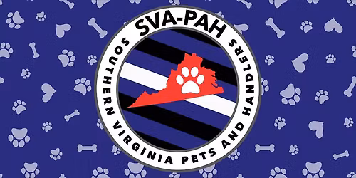 SVA-PAH Monthly Meeting