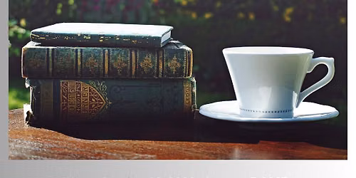 Words at Work: Stories as "Equipment for Living"