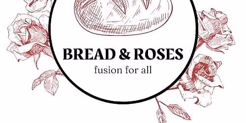 Reunited and It Feels So Good: September Fusion Event **AND** Special Dips 101 Workshop