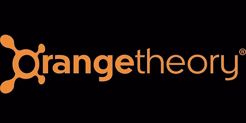 FREE Orangetheory x Fabletics Sweat Session