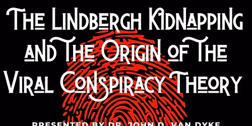 Book Reading \/ Signing 