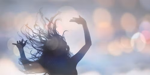 Qoya Inspired Movement