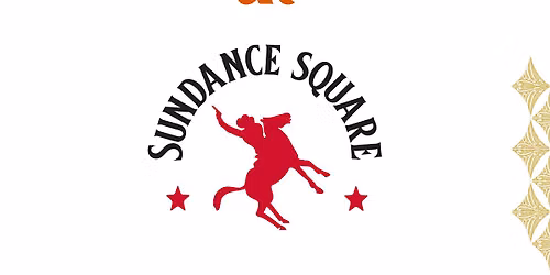 Color Nativo at Sundance Square
