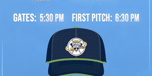 Sioux City Explorers at Lake Country DockHounds at Wisconsin Brewing Company Park