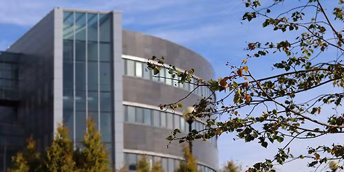 XV \u0141\u00f3dzkie Spotkania Prawnicze