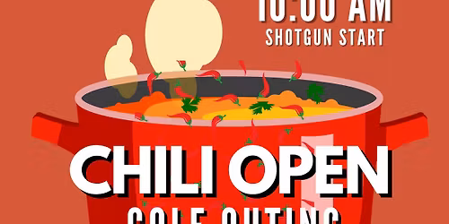 Chili Open