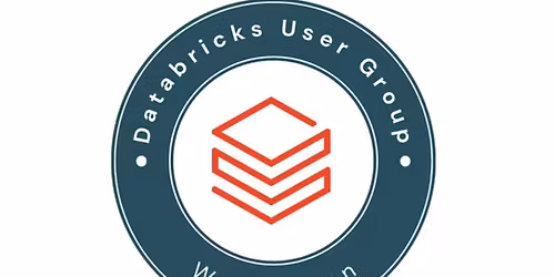 Who said Machine Learning? Databricks Meet Up WLG