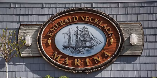 Nature\u2019s Table Educational Dining Series