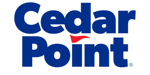 Cedar Point Jobs Fun Fair