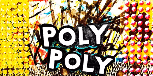 Poly Poly Oxen Free