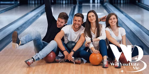 Singles Bowling in Waregem (12 september 2026)