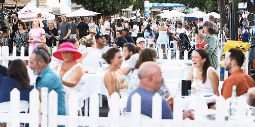 Barossa Food & Wine Village 