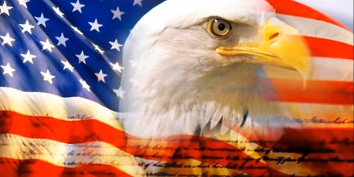 Veterans Day Celebration