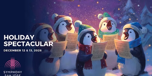 Your Favorite Holiday Tradition \ud83c\udf84