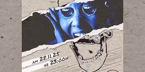 Just Mainscream: Encore