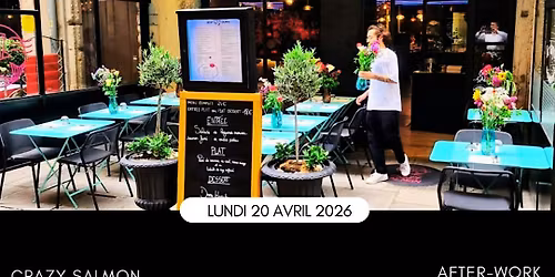 Club VIP Business Lyon