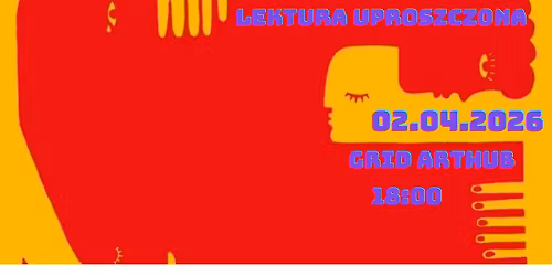 Lektura uproszczona spraw z natury skomplikowanych: czytamy ArtRage