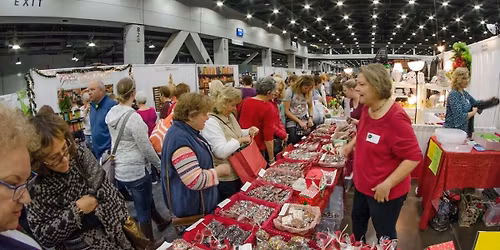 Sharonville Holiday Market