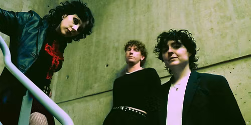 Pale Waves