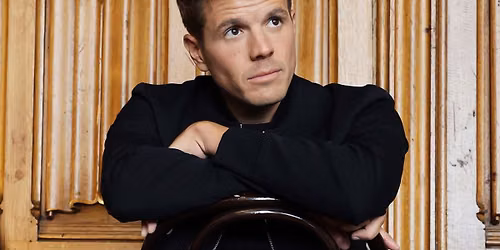 Jaap Reesema