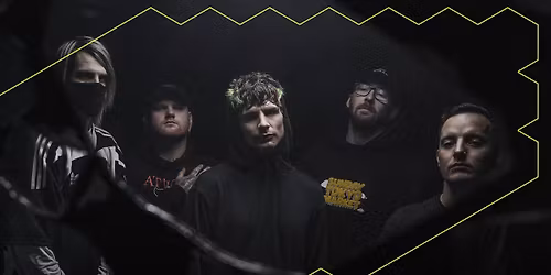 Alpha Wolf | Effenaar